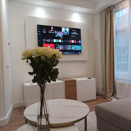 Homestay Rotterdam Homestay