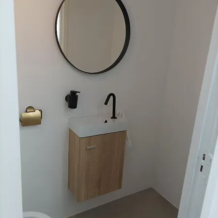 Homestay Rotterdam Homestay