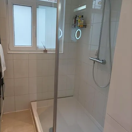 Homestay Rotterdam Rotterdam