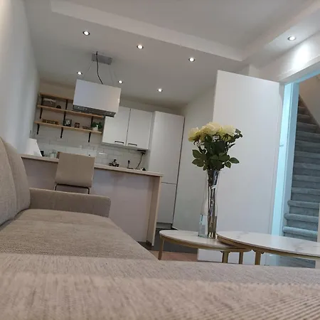 Homestay Rotterdam *