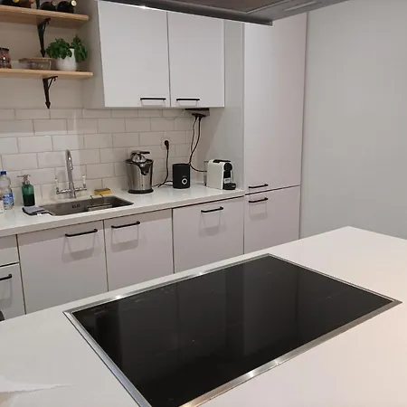 Homestay Homestay Rotterdam Rotterdam
