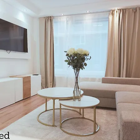 Homestay Homestay Rotterdam