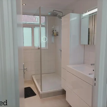 Homestay Rotterdam Rotterdam
