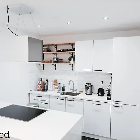 Homestay Rotterdam Rotterdam